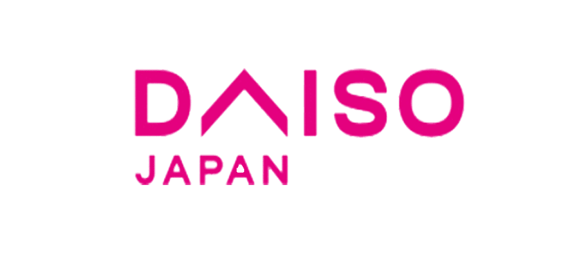ヘアロール