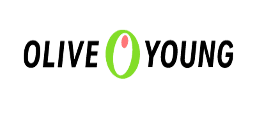 髪用ローラー