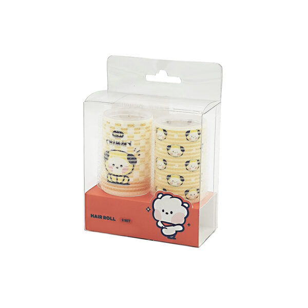 Boxed-Patterned-Curlers