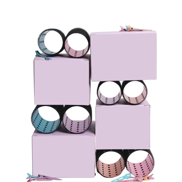 Metal Rollers Add-Ons – Image 3